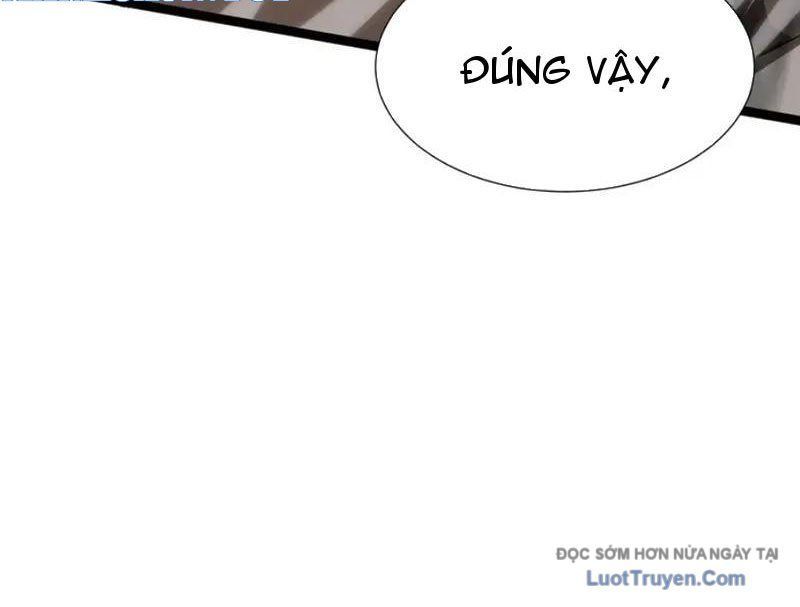 Dị Ngục Bạo Quân: Cái Bóng Của Ta Có Thể Tiến Hóa Vô Hạn - Chapter 53 - Page 90