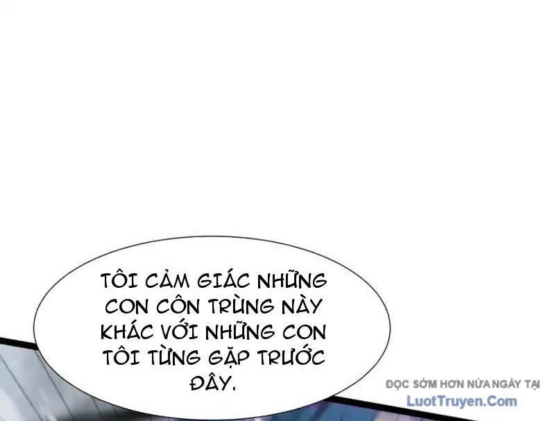 Dị Ngục Bạo Quân: Cái Bóng Của Ta Có Thể Tiến Hóa Vô Hạn - Chapter 53 - Page 91