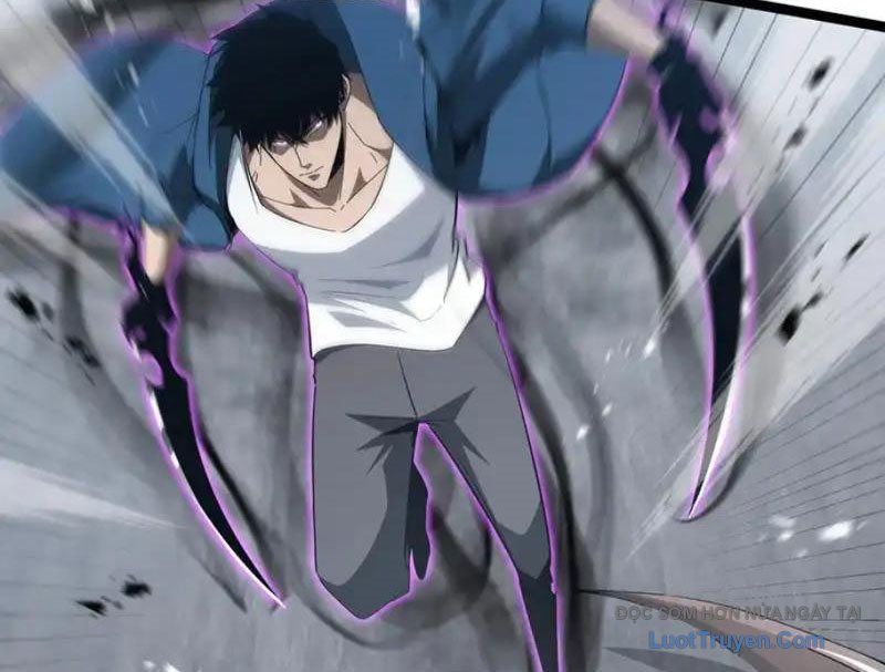 Dị Ngục Bạo Quân: Cái Bóng Của Ta Có Thể Tiến Hóa Vô Hạn - Chapter 53 - Page 92