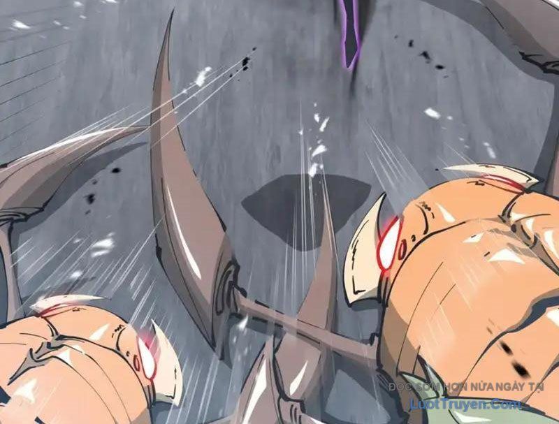 Dị Ngục Bạo Quân: Cái Bóng Của Ta Có Thể Tiến Hóa Vô Hạn - Chapter 53 - Page 93