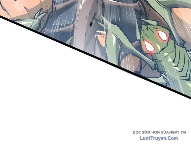 Dị Ngục Bạo Quân: Cái Bóng Của Ta Có Thể Tiến Hóa Vô Hạn - Chapter 53 - Page 94