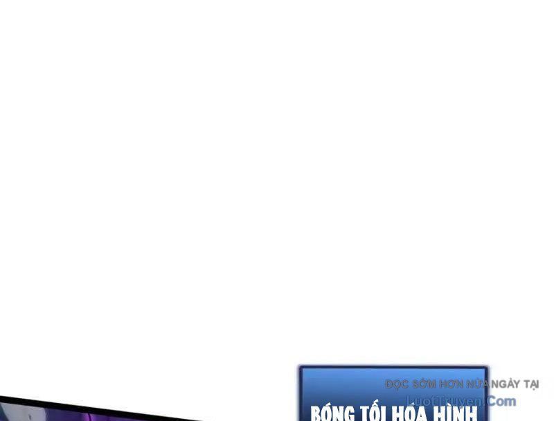 Dị Ngục Bạo Quân: Cái Bóng Của Ta Có Thể Tiến Hóa Vô Hạn - Chapter 53 - Page 95
