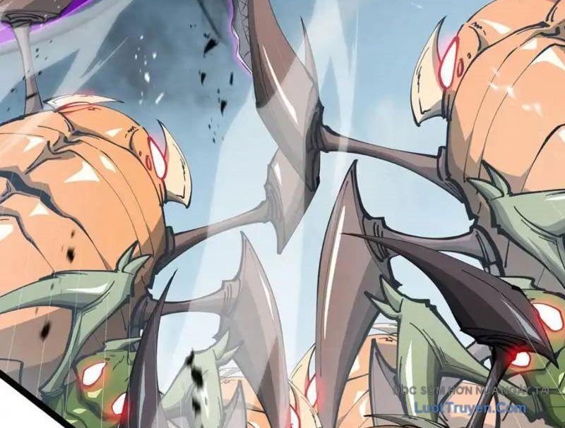 Dị Ngục Bạo Quân: Cái Bóng Của Ta Có Thể Tiến Hóa Vô Hạn - Chapter 53 - Page 97