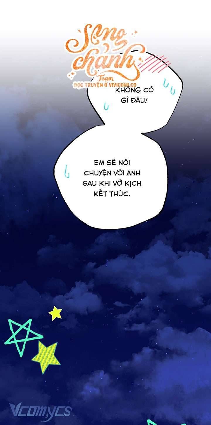 May Mắn Hay Bất Hạnh - Chapter 109 - Page 14