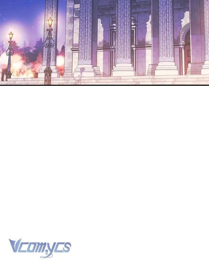 May Mắn Hay Bất Hạnh - Chapter 109 - Page 15