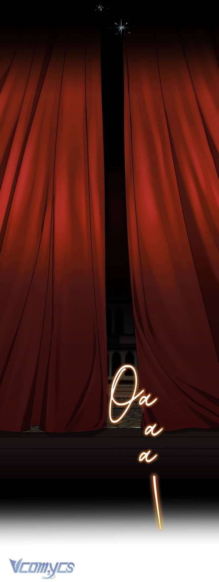 May Mắn Hay Bất Hạnh - Chapter 109 - Page 19