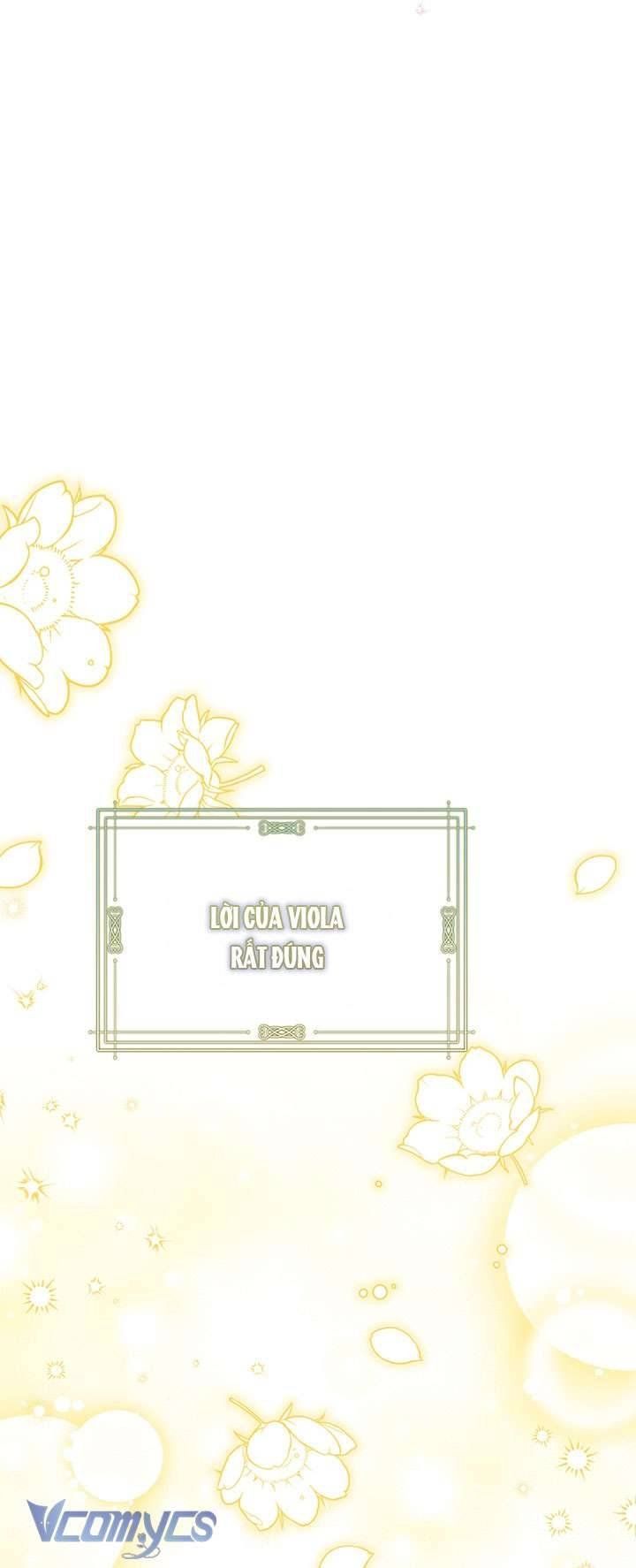 May Mắn Hay Bất Hạnh - Chapter 109 - Page 28