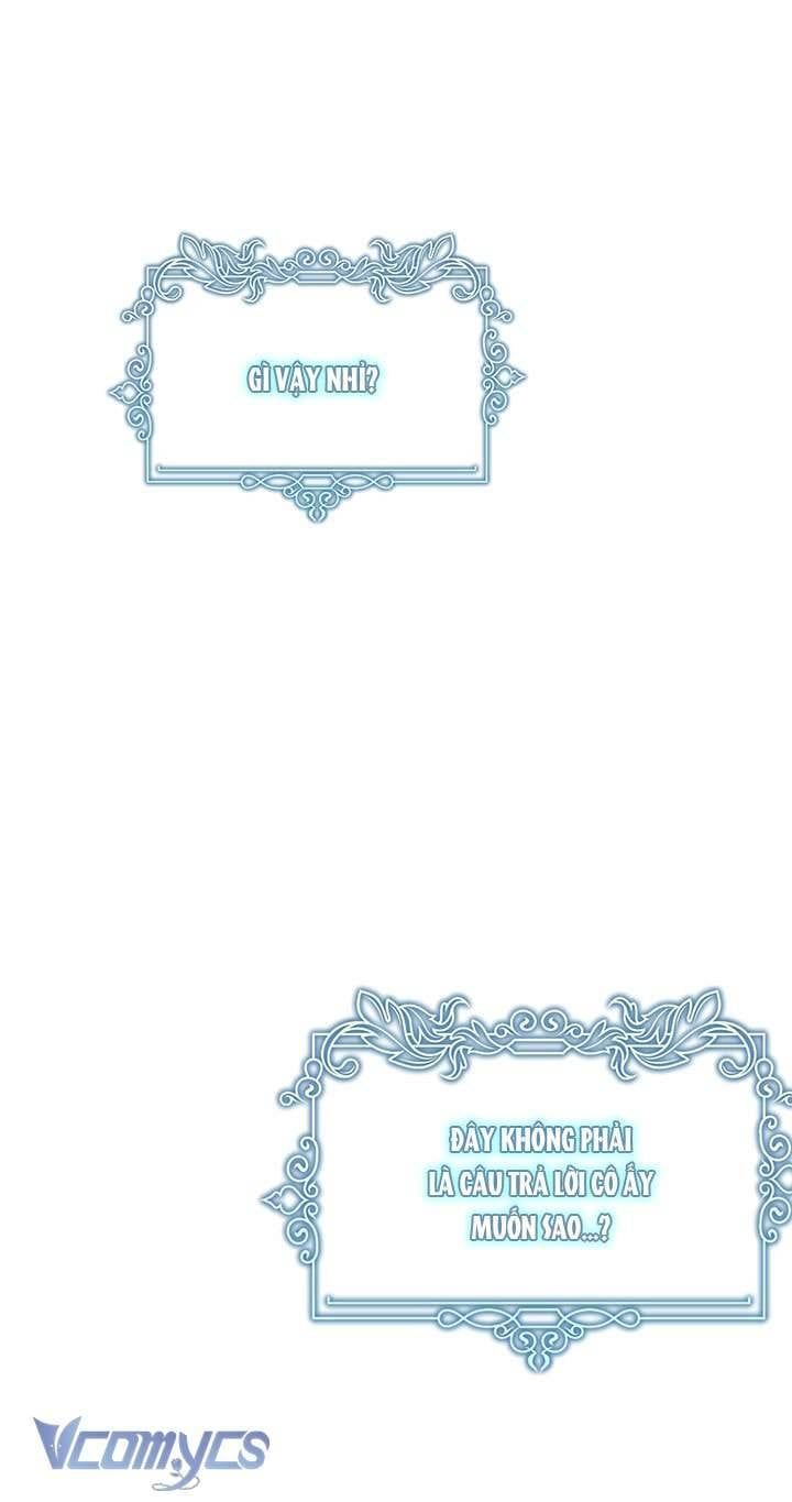 May Mắn Hay Bất Hạnh - Chapter 109 - Page 46