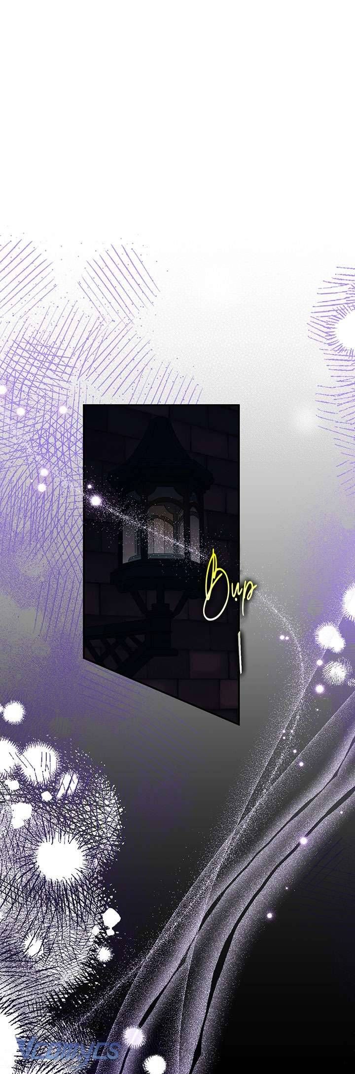 May Mắn Hay Bất Hạnh - Chapter 109 - Page 6