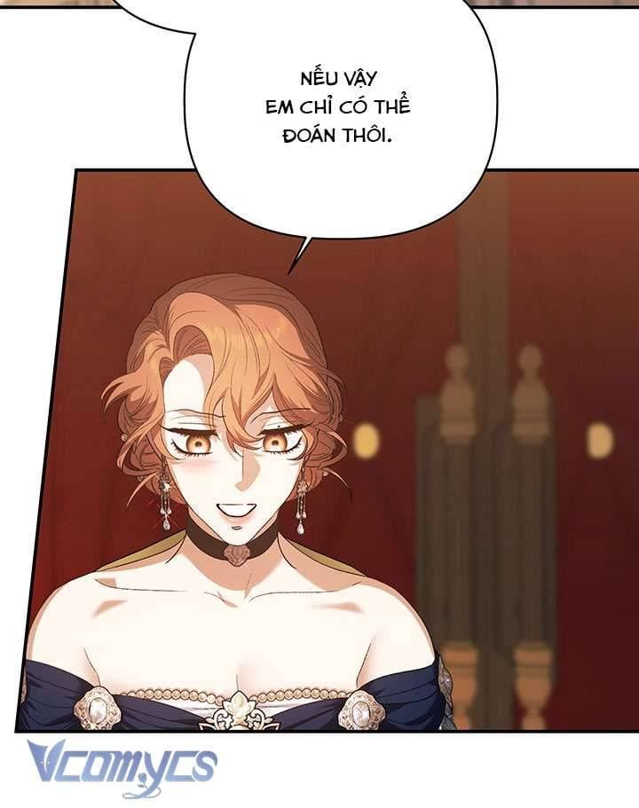 May Mắn Hay Bất Hạnh - Chapter 109 - Page 60