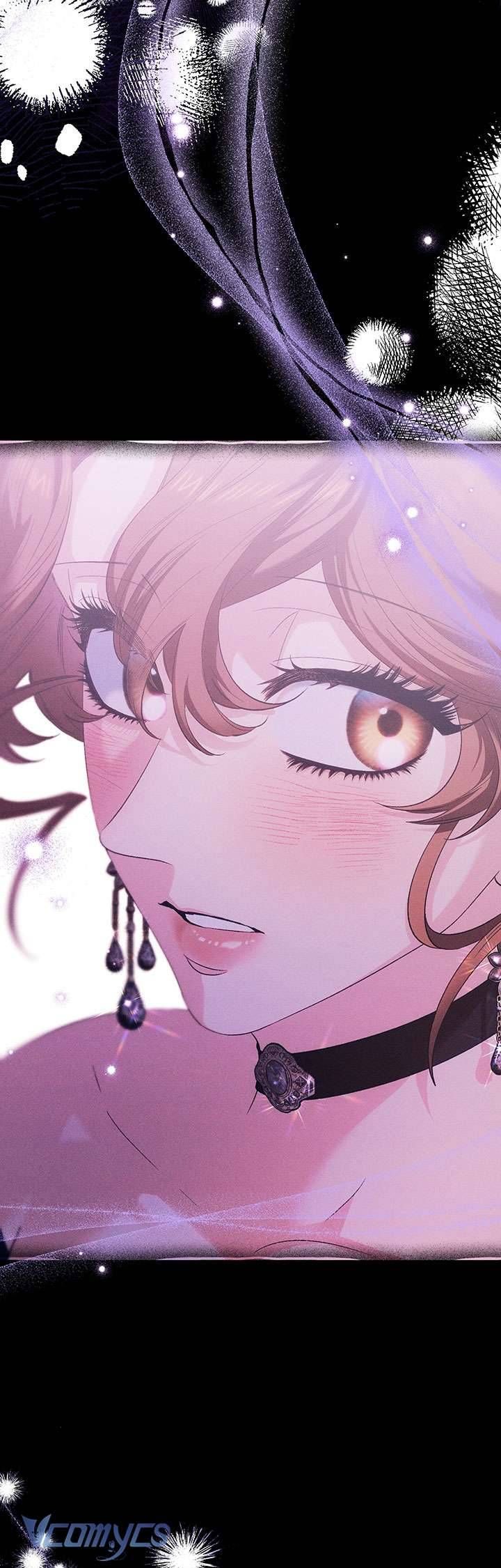 May Mắn Hay Bất Hạnh - Chapter 109 - Page 7