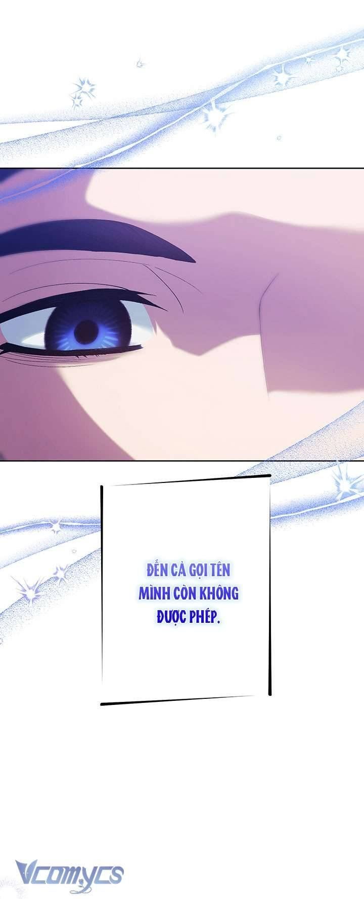 May Mắn Hay Bất Hạnh - Chapter 110 - Page 18