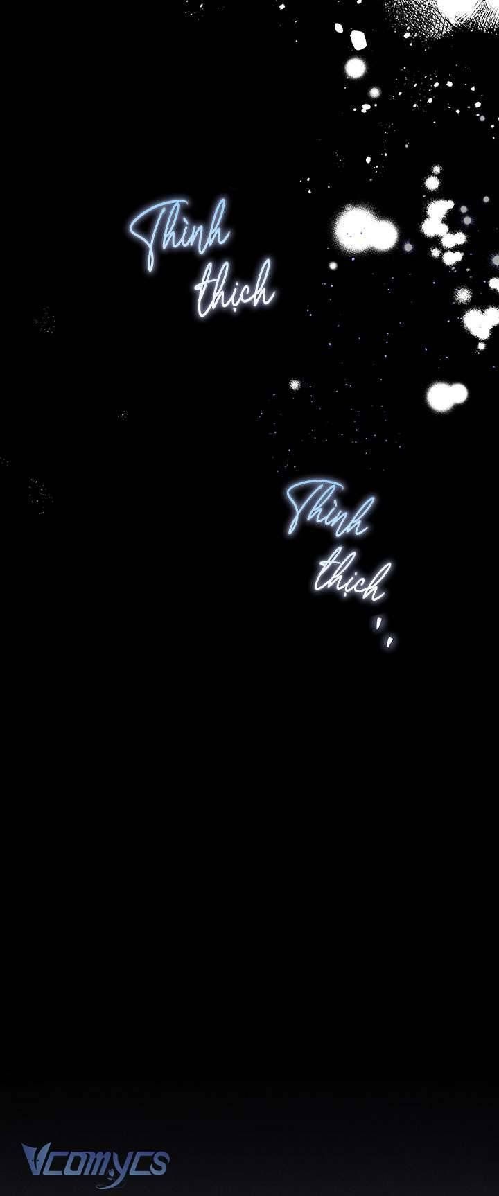 May Mắn Hay Bất Hạnh - Chapter 110 - Page 22