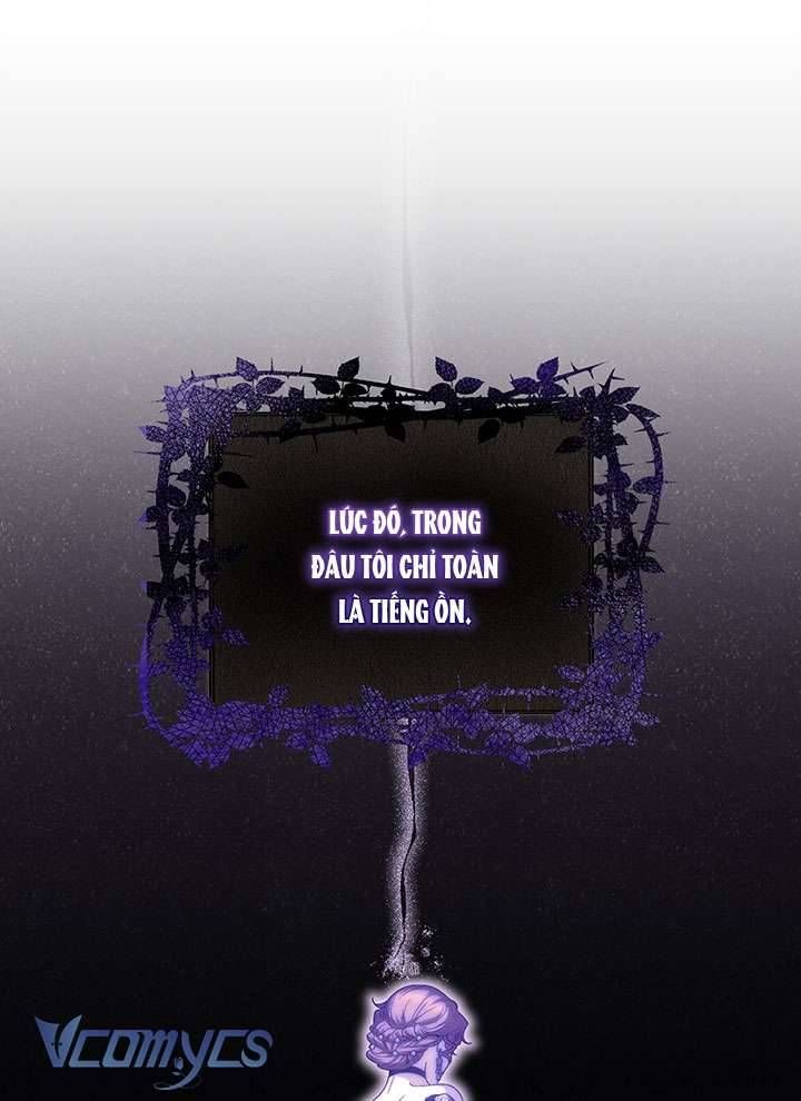 May Mắn Hay Bất Hạnh - Chapter 110 - Page 26