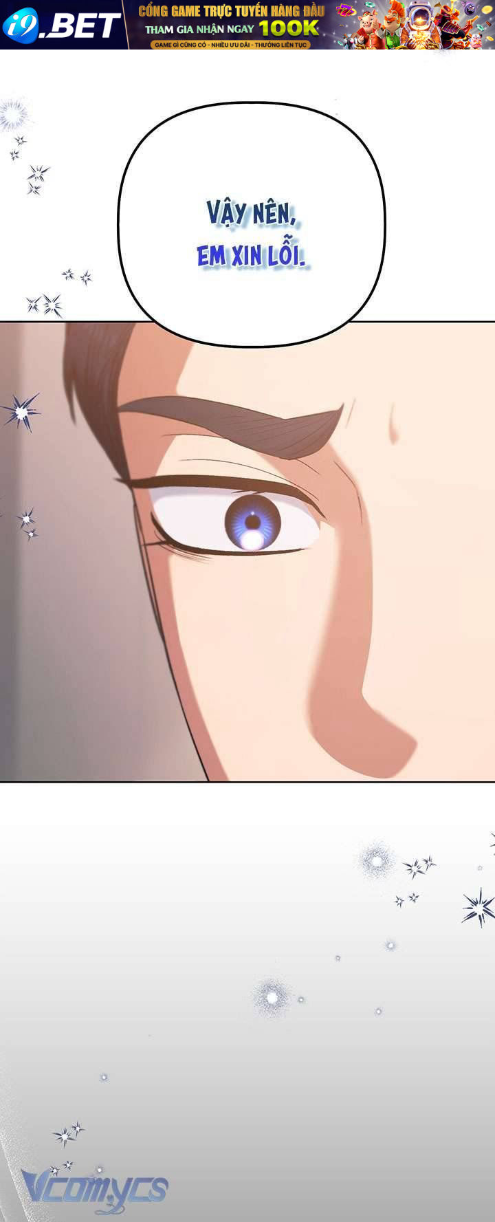 May Mắn Hay Bất Hạnh - Chapter 110 - Page 3