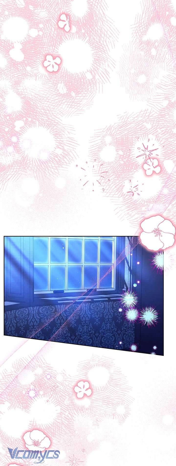 May Mắn Hay Bất Hạnh - Chapter 110 - Page 41