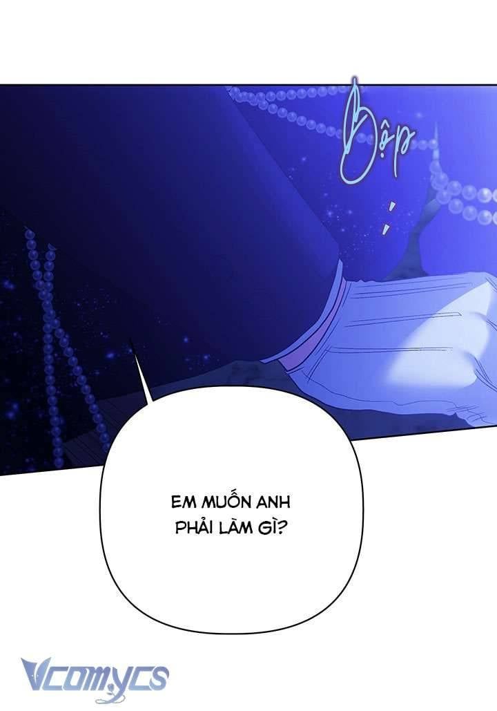 May Mắn Hay Bất Hạnh - Chapter 111 - Page 20