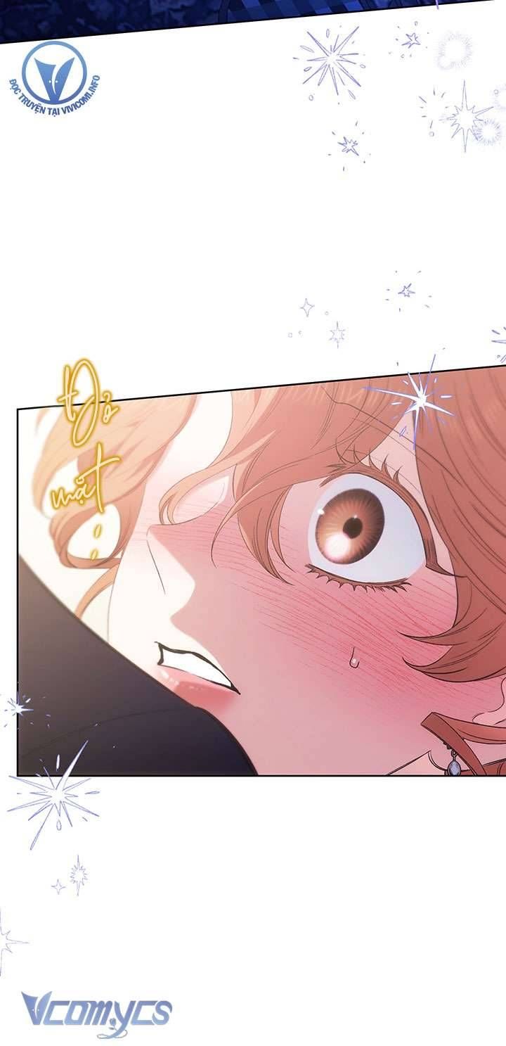 May Mắn Hay Bất Hạnh - Chapter 111 - Page 22