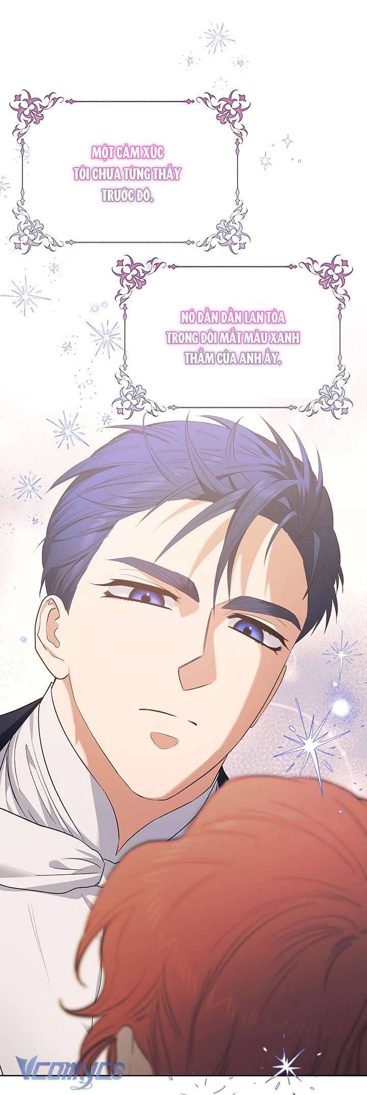 May Mắn Hay Bất Hạnh - Chapter 111 - Page 23