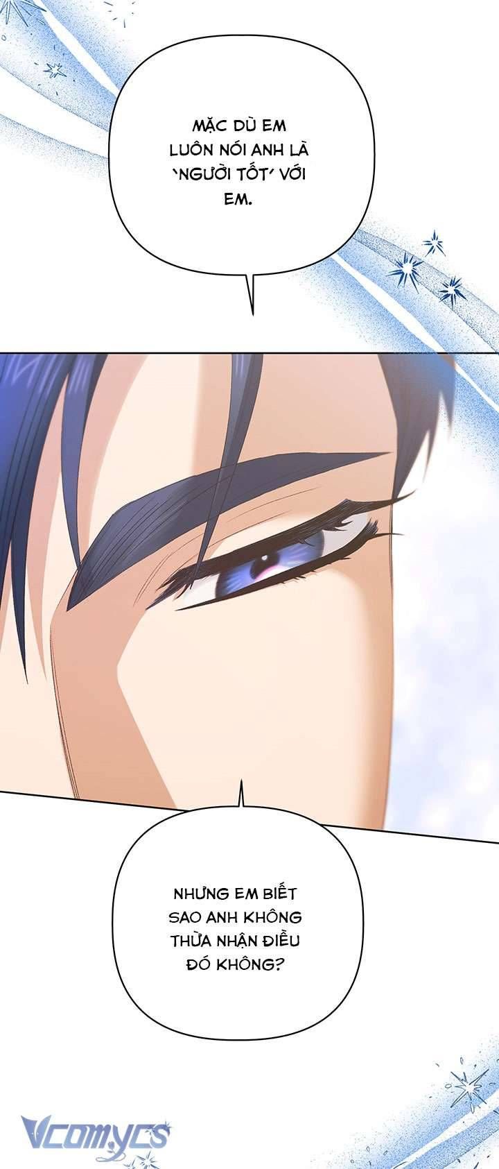 May Mắn Hay Bất Hạnh - Chapter 111 - Page 26