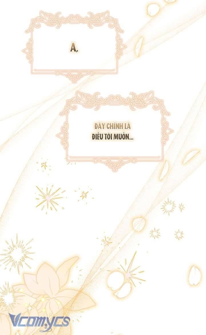 May Mắn Hay Bất Hạnh - Chapter 111 - Page 39