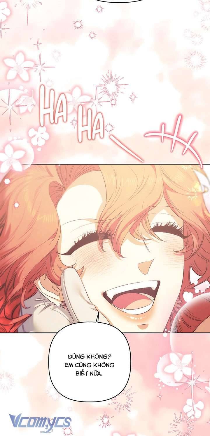 May Mắn Hay Bất Hạnh - Chapter 111 - Page 45