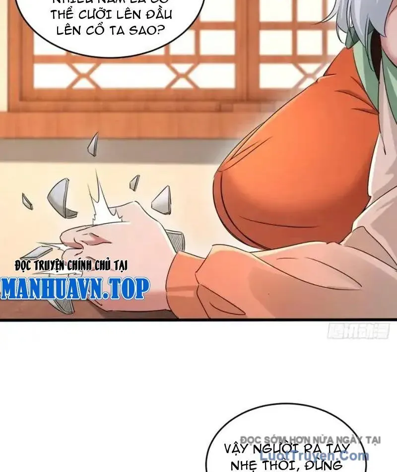 Giáo Chủ Ma Giáo Vụng Trộm Xem Ta Tu Luyện - Chapter 35 - Page 13