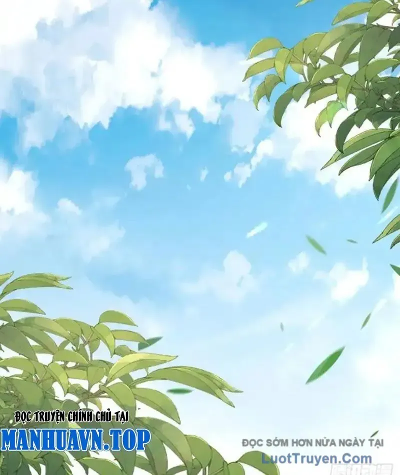 Giáo Chủ Ma Giáo Vụng Trộm Xem Ta Tu Luyện - Chapter 35 - Page 29