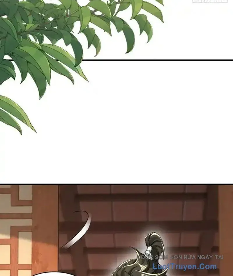 Giáo Chủ Ma Giáo Vụng Trộm Xem Ta Tu Luyện - Chapter 35 - Page 30