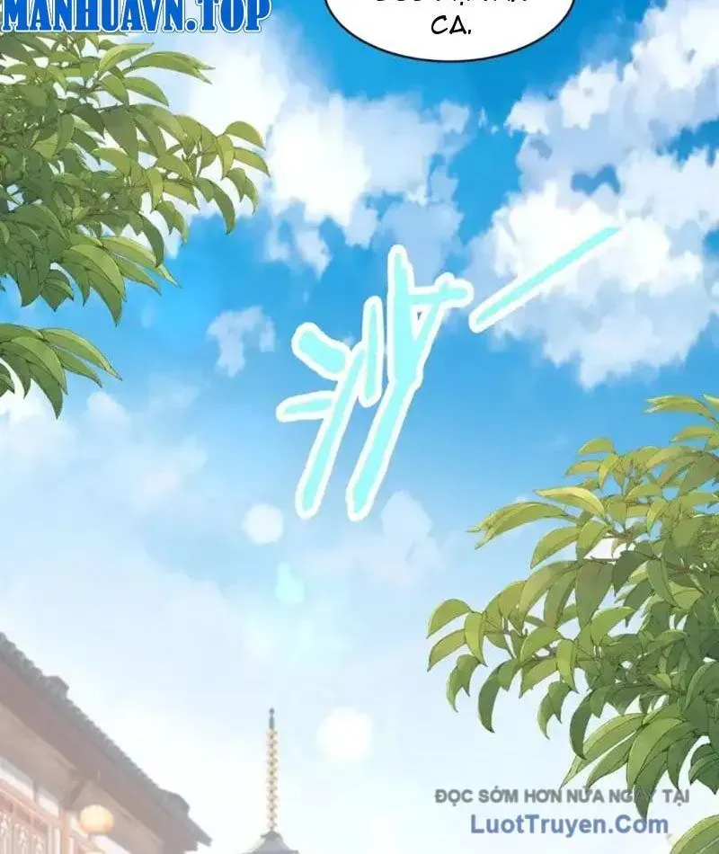 Giáo Chủ Ma Giáo Vụng Trộm Xem Ta Tu Luyện - Chapter 35 - Page 48