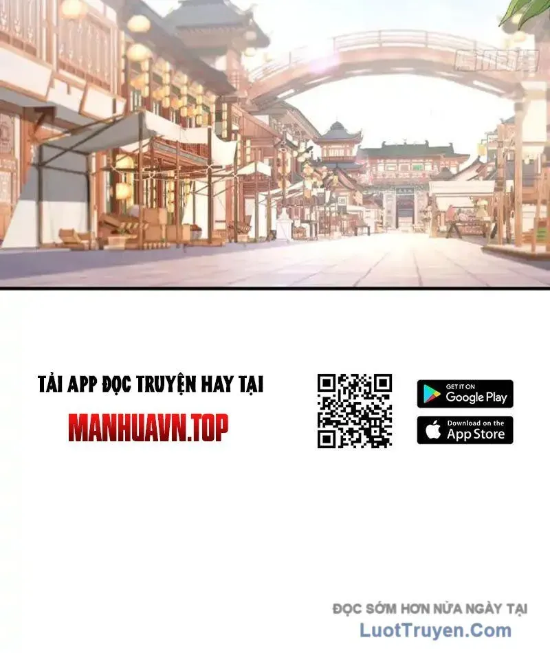 Giáo Chủ Ma Giáo Vụng Trộm Xem Ta Tu Luyện - Chapter 35 - Page 49