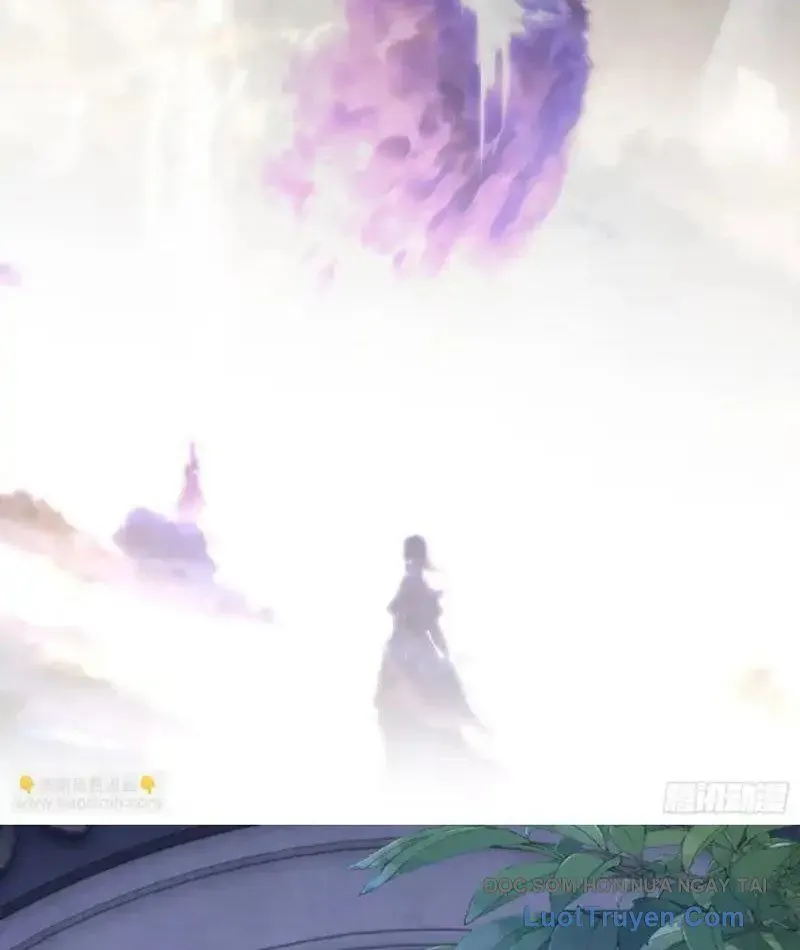 Giáo Chủ Ma Giáo Vụng Trộm Xem Ta Tu Luyện - Chapter 35 - Page 5