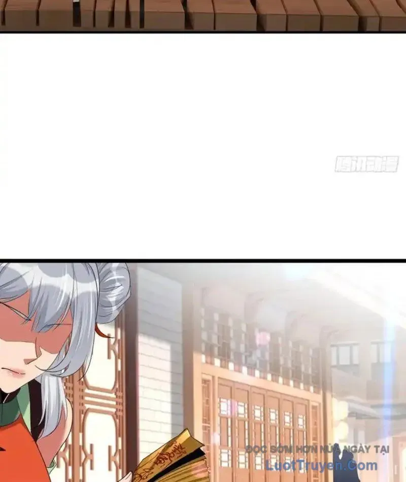 Giáo Chủ Ma Giáo Vụng Trộm Xem Ta Tu Luyện - Chapter 35 - Page 51