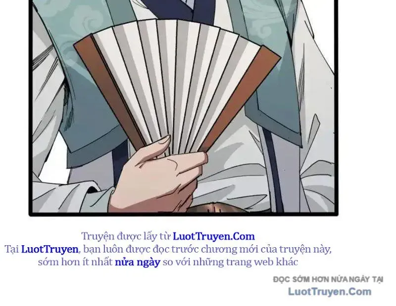 Giáo Chủ Ma Giáo Vụng Trộm Xem Ta Tu Luyện - Chapter 35 - Page 55