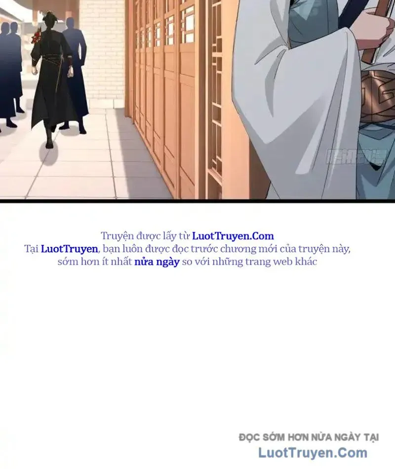 Giáo Chủ Ma Giáo Vụng Trộm Xem Ta Tu Luyện - Chapter 35 - Page 58