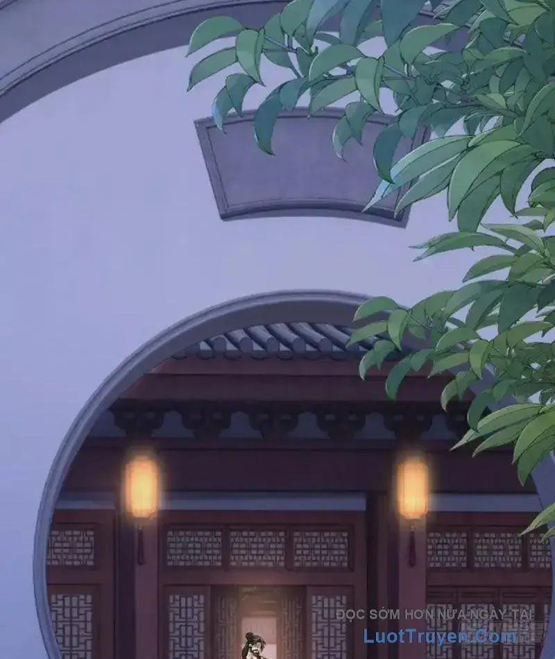 Giáo Chủ Ma Giáo Vụng Trộm Xem Ta Tu Luyện - Chapter 35 - Page 6