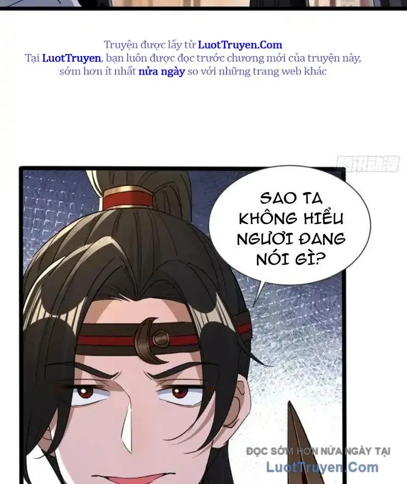 Giáo Chủ Ma Giáo Vụng Trộm Xem Ta Tu Luyện - Chapter 35 - Page 66