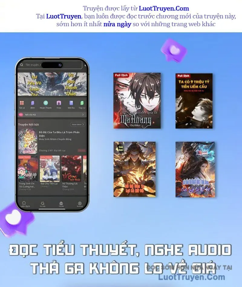 Giáo Chủ Ma Giáo Vụng Trộm Xem Ta Tu Luyện - Chapter 35 - Page 71