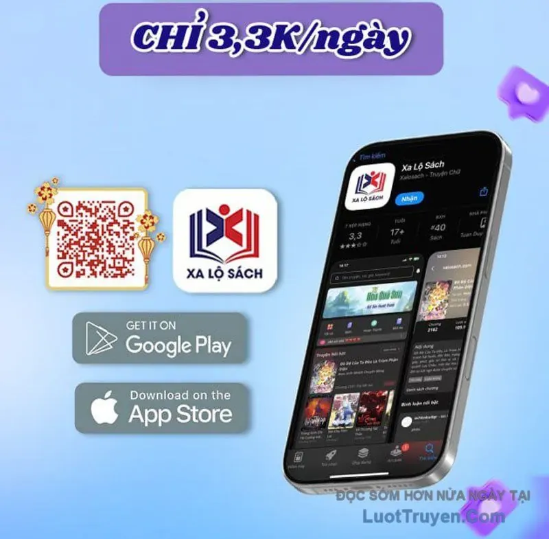 Giáo Chủ Ma Giáo Vụng Trộm Xem Ta Tu Luyện - Chapter 35 - Page 72