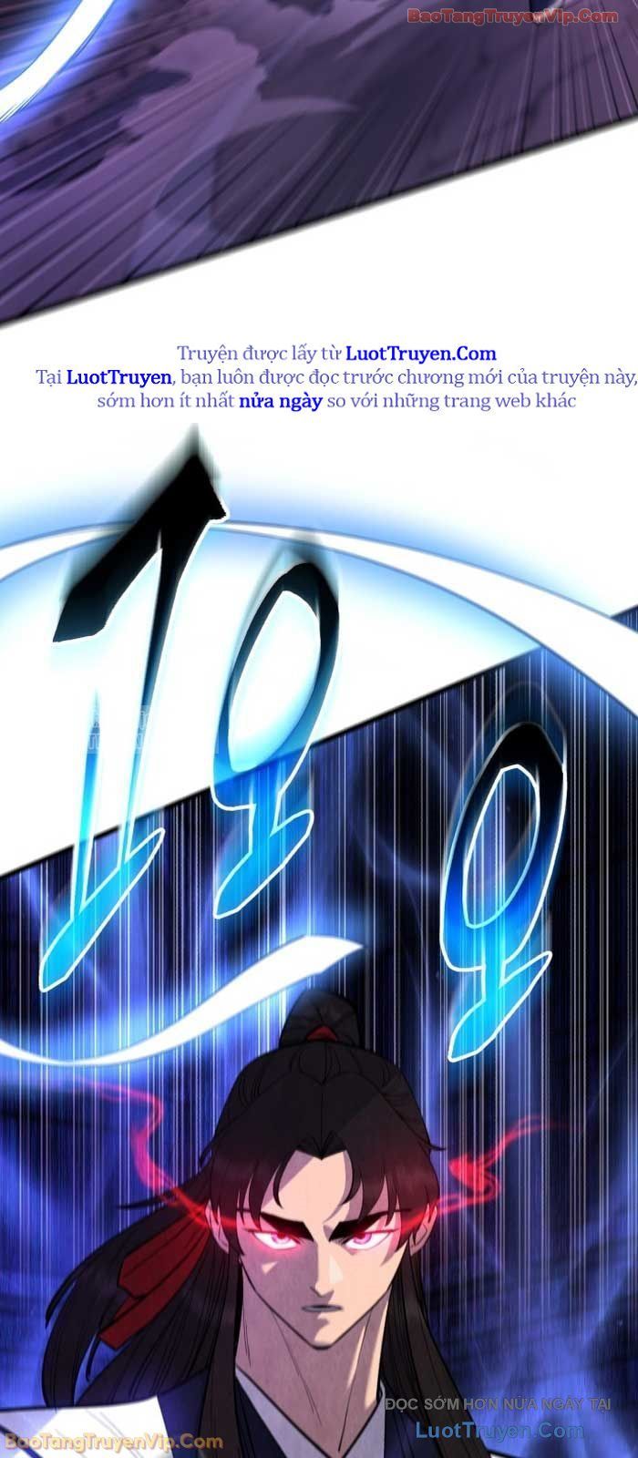 Thiên Hạ Đệ Nhất Đại Sư Huynh - Chapter 157 - Page 100