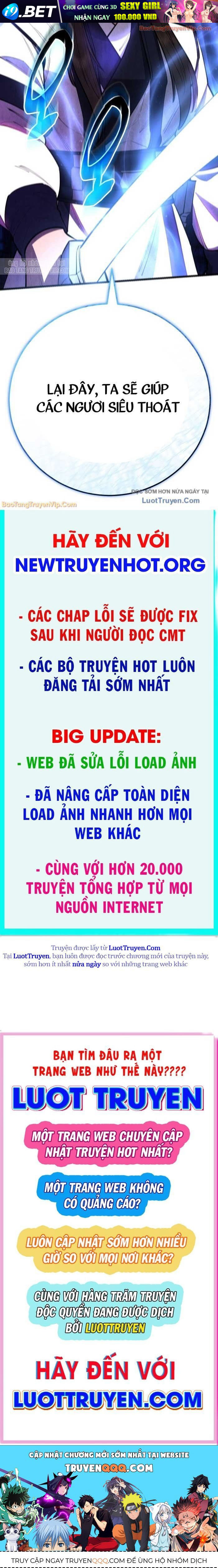 Thiên Hạ Đệ Nhất Đại Sư Huynh - Chapter 157 - Page 101