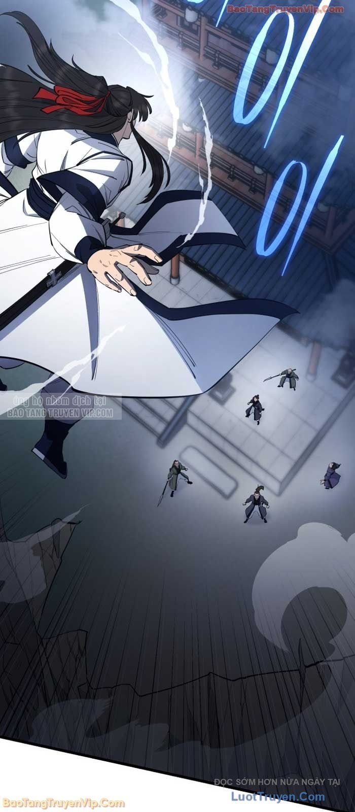 Thiên Hạ Đệ Nhất Đại Sư Huynh - Chapter 157 - Page 13