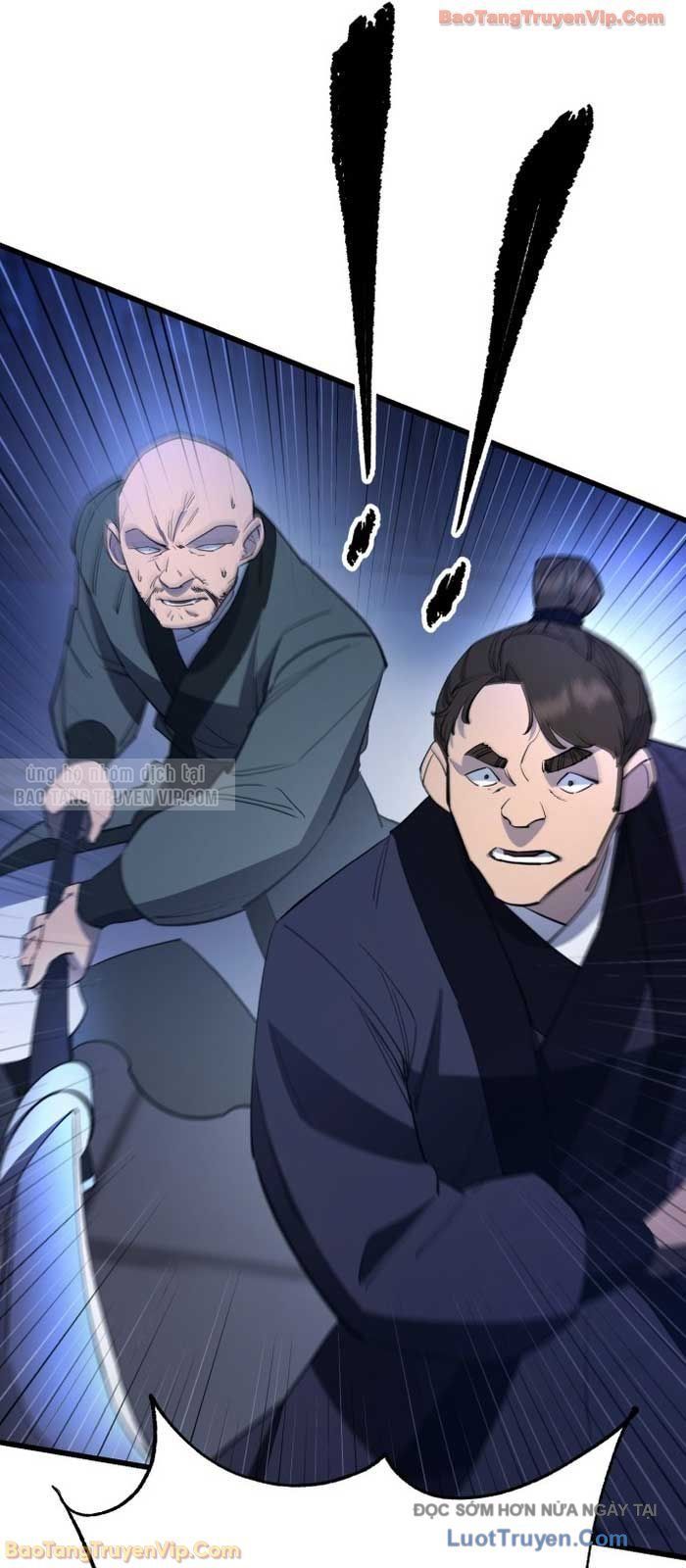 Thiên Hạ Đệ Nhất Đại Sư Huynh - Chapter 157 - Page 14