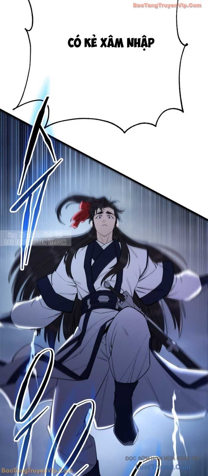 Thiên Hạ Đệ Nhất Đại Sư Huynh - Chapter 157 - Page 15