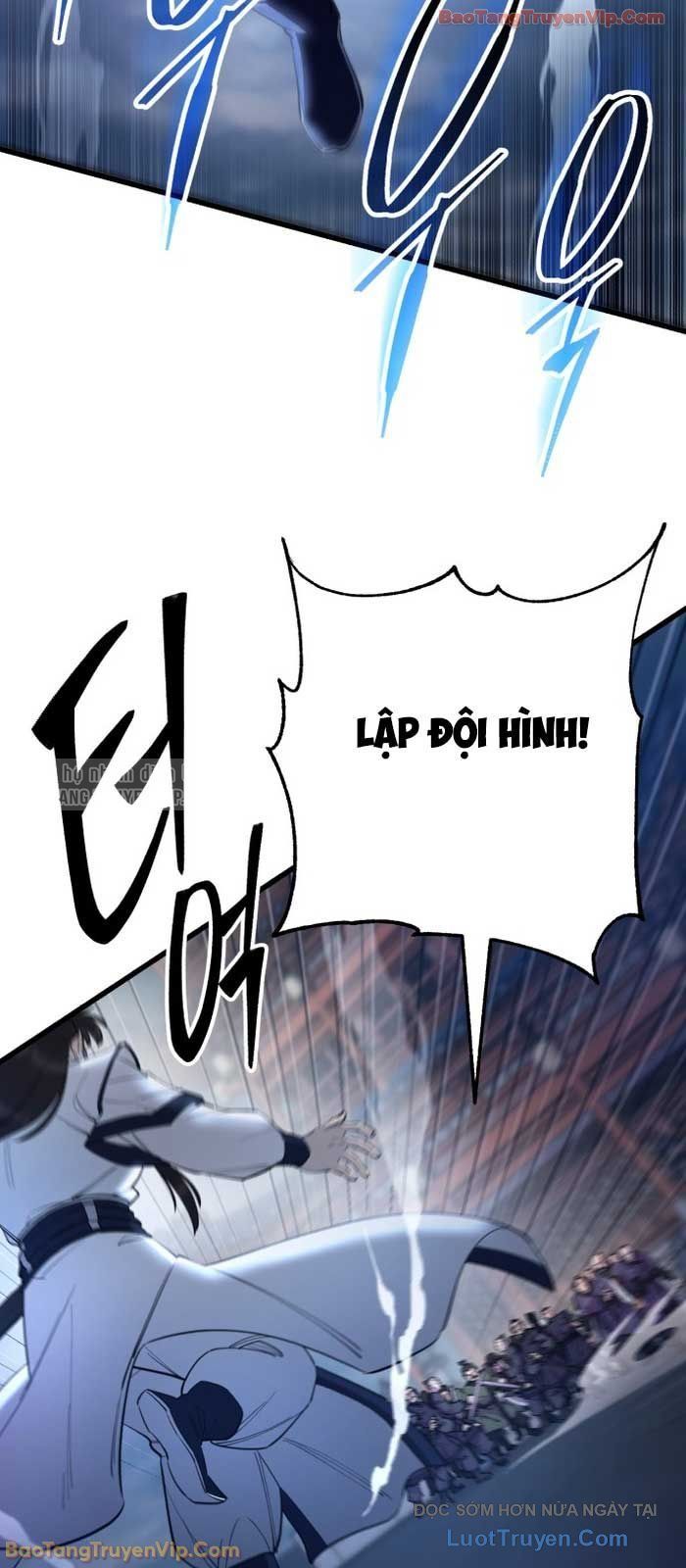 Thiên Hạ Đệ Nhất Đại Sư Huynh - Chapter 157 - Page 16