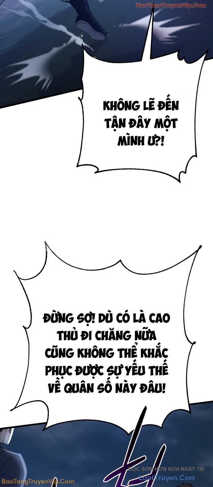 Thiên Hạ Đệ Nhất Đại Sư Huynh - Chapter 157 - Page 17