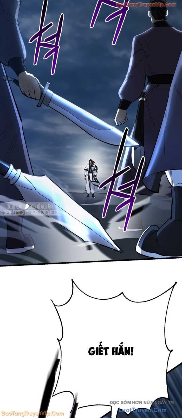 Thiên Hạ Đệ Nhất Đại Sư Huynh - Chapter 157 - Page 18
