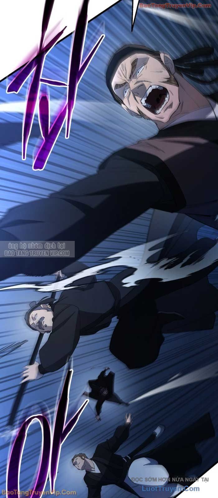Thiên Hạ Đệ Nhất Đại Sư Huynh - Chapter 157 - Page 19
