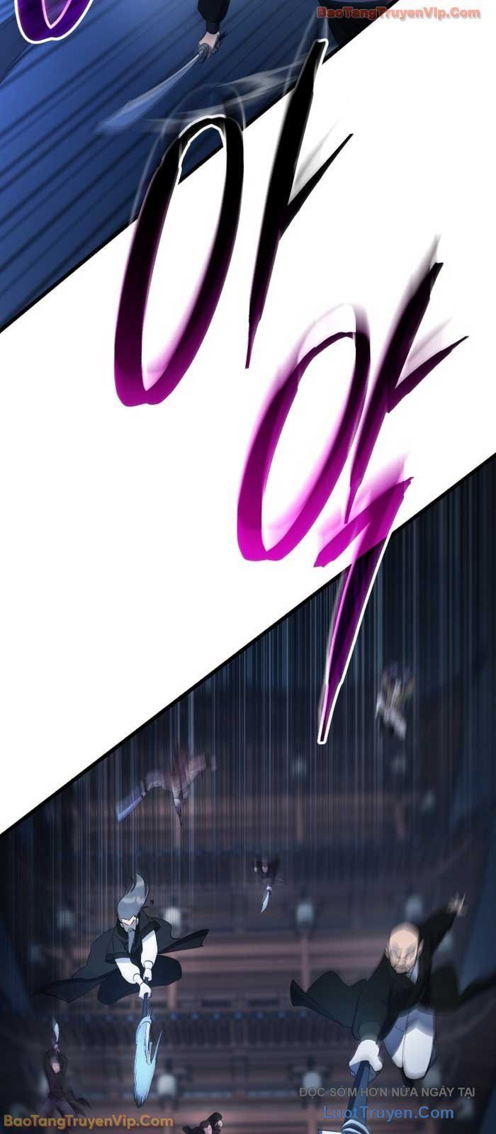 Thiên Hạ Đệ Nhất Đại Sư Huynh - Chapter 157 - Page 20