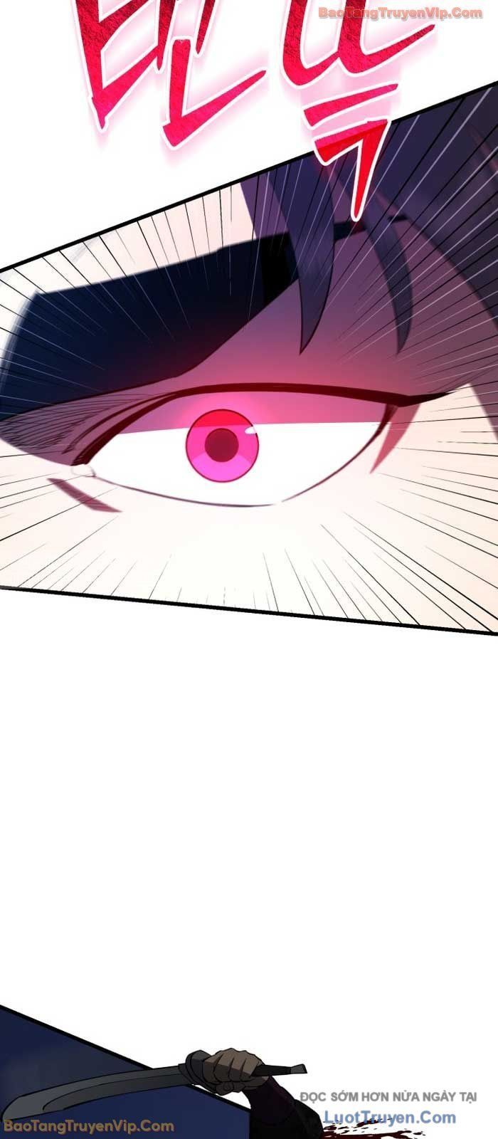 Thiên Hạ Đệ Nhất Đại Sư Huynh - Chapter 157 - Page 22